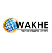 https://doc.g7logisticsnetworks.com/testimonial/logo__logo__Owakhe.jpeg