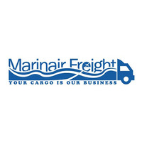 https://doc.g7logisticsnetworks.com/testimonial/logo__marinair_logo.jpeg