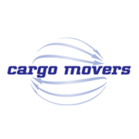 https://doc.g7logisticsnetworks.com/testimonial/logo__cargo_movers.png