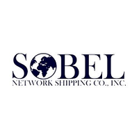 https://doc.g7logisticsnetworks.com/testimonial/logo__sobel.png